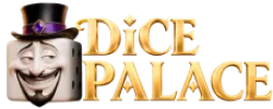 Dicepalace-casinos